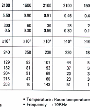 material_termRow3xCol2.gif